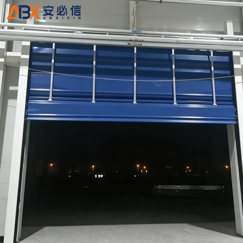 钦州背带门